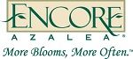 Encore Azalea®Collection