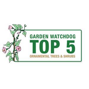 Dave's Garden Reviews