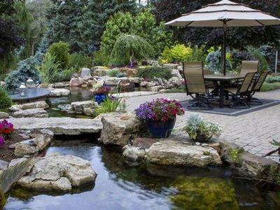 Plant Prices Increase