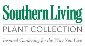 Southern Living Collection