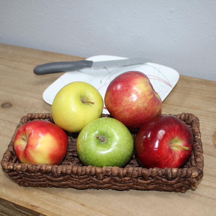 Image property of Sooner Plant Farm, Inc.