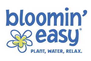 Bloomin' Easy Plant Collection