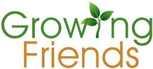 Sooner Plant Farm E-Newsletter Sign Up Sooner Plant Farm E-Newsletter Sign Up