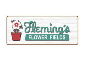 Fleming Flower Fields