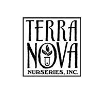 Terra Nova Nurseries, Inc.