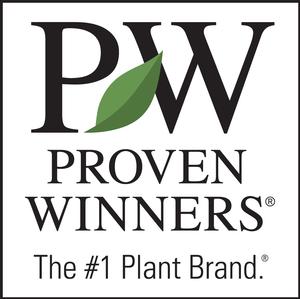 Proven Winners® Perennials