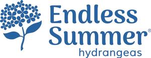 Endless Summer® Hydrangeas