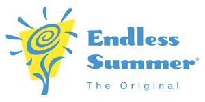 ENDLESS SUMMER® THE ORIGINAL HYDRANGEA