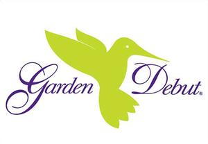 Garden Debut® Plant Collection