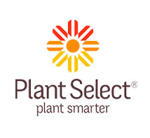 Plant Select