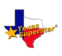 Texas Superstars