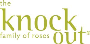 Knock Out® Roses