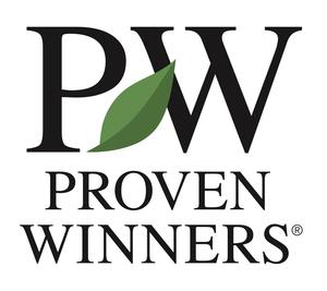 Proven Winners® Color Choice® Plant Collection