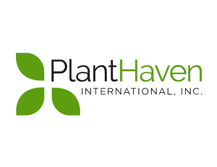 PlantHaven